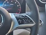 2025 Mercedes-Benz GLC 300 SUV AWD SUV for sale #MT55344 - photo 16
