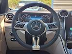 2025 Mercedes-Benz GLC 300 SUV AWD SUV for sale #MT55344 - photo 18