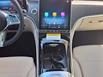 2025 Mercedes-Benz GLC 300 SUV AWD SUV for sale #MT55344 - photo 19