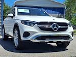 2025 Mercedes-Benz GLC 300 SUV AWD SUV for sale #MT55344 - photo 3