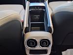 2025 Mercedes-Benz GLC 300 SUV AWD SUV for sale #MT55344 - photo 20