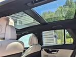 2025 Mercedes-Benz GLC 300 SUV AWD SUV for sale #MT55344 - photo 21