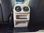 2025 Mercedes-Benz GLC 300 SUV AWD SUV for sale #MT55344 - photo 22