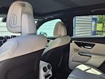 2025 Mercedes-Benz GLC 300 SUV AWD SUV for sale #MT55344 - photo 23