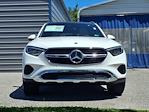 2025 Mercedes-Benz GLC 300 SUV AWD SUV for sale #MT55344 - photo 4