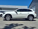 2025 Mercedes-Benz GLC 300 SUV AWD SUV for sale #MT55344 - photo 5