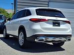 2025 Mercedes-Benz GLC 300 SUV AWD SUV for sale #MT55344 - photo 6