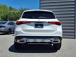 2025 Mercedes-Benz GLC 300 SUV AWD SUV for sale #MT55344 - photo 7