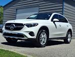 2025 Mercedes-Benz GLC 300 SUV AWD SUV for sale #MT55344 - photo 9