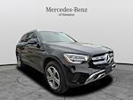 2022 Mercedes-Benz GLC 300 SUV AWD SUV for sale #MT55344A - photo 28