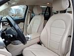 2022 Mercedes-Benz GLC 300 SUV AWD SUV for sale #MT55344A - photo 9