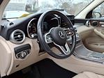 2022 Mercedes-Benz GLC 300 SUV AWD SUV for sale #MT55344A - photo 10
