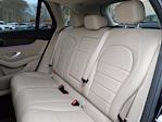 2022 Mercedes-Benz GLC 300 SUV AWD SUV for sale #MT55344A - photo 11