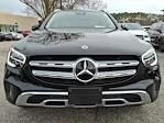 2022 Mercedes-Benz GLC 300 SUV AWD SUV for sale #MT55344A - photo 1