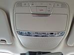 2022 Mercedes-Benz GLC 300 SUV AWD SUV for sale #MT55344A - photo 22