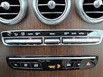 2022 Mercedes-Benz GLC 300 SUV AWD SUV for sale #MT55344A - photo 23