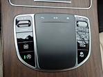 2022 Mercedes-Benz GLC 300 SUV AWD SUV for sale #MT55344A - photo 24