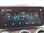 2022 Mercedes-Benz GLC 300 SUV AWD SUV for sale #MT55344A - photo 26