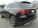2022 Mercedes-Benz GLC 300 SUV AWD SUV for sale #MT55344A - photo 3
