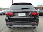 2022 Mercedes-Benz GLC 300 SUV AWD SUV for sale #MT55344A - photo 4