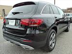 2022 Mercedes-Benz GLC 300 SUV AWD SUV for sale #MT55344A - photo 5