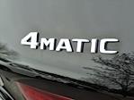 2022 Mercedes-Benz GLC 300 SUV AWD SUV for sale #MT55344A - photo 7