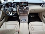 2022 Mercedes-Benz GLC 300 SUV AWD SUV for sale #MT55344A - photo 8