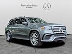 2025 Mercedes-Benz GLS 450 AWD SUV for sale #MT55346 - photo 1