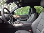 2025 Mercedes-Benz GLS 450 AWD SUV for sale #MT55346 - photo 11