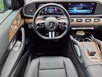 2025 Mercedes-Benz GLS 450 AWD SUV for sale #MT55346 - photo 13