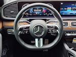 2025 Mercedes-Benz GLS 450 AWD SUV for sale #MT55346 - photo 14
