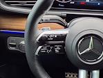 2025 Mercedes-Benz GLS 450 AWD SUV for sale #MT55346 - photo 16