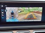 2025 Mercedes-Benz GLS 450 AWD SUV for sale #MT55346 - photo 18
