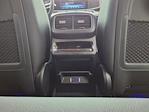 2025 Mercedes-Benz GLS 450 AWD SUV for sale #MT55346 - photo 27