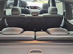 2025 Mercedes-Benz GLS 450 AWD SUV for sale #MT55346 - photo 28