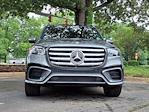 2025 Mercedes-Benz GLS 450 AWD SUV for sale #MT55346 - photo 4