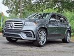2025 Mercedes-Benz GLS 450 AWD SUV for sale #MT55346 - photo 5