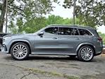 2025 Mercedes-Benz GLS 450 AWD SUV for sale #MT55346 - photo 6