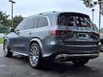 2025 Mercedes-Benz GLS 450 AWD SUV for sale #MT55346 - photo 7