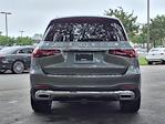 2025 Mercedes-Benz GLS 450 AWD SUV for sale #MT55346 - photo 9