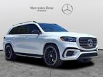 2025 Mercedes-Benz GLS 450 AWD SUV for sale #MT55347 - photo 1