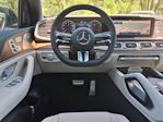 2025 Mercedes-Benz GLS 450 AWD SUV for sale #MT55347 - photo 13