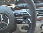 2025 Mercedes-Benz GLS 450 AWD SUV for sale #MT55347 - photo 14