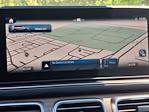 2025 Mercedes-Benz GLS 450 AWD SUV for sale #MT55347 - photo 15