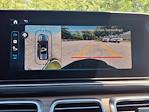 2025 Mercedes-Benz GLS 450 AWD SUV for sale #MT55347 - photo 17