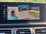 2025 Mercedes-Benz GLS 450 AWD SUV for sale #MT55347 - photo 18