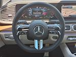 2025 Mercedes-Benz GLS 450 AWD SUV for sale #MT55347 - photo 19