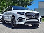 2025 Mercedes-Benz GLS 450 AWD SUV for sale #MT55347 - photo 3