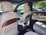 2025 Mercedes-Benz GLS 450 AWD SUV for sale #MT55347 - photo 21