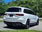 2025 Mercedes-Benz GLS 450 AWD SUV for sale #MT55347 - photo 2